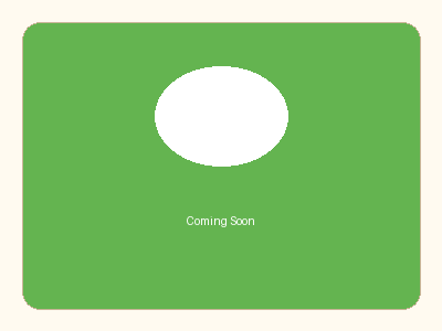Ackee Coming Soon