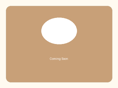 Dried & Preserved Coming Soon