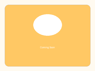 Fresh Fruits Coming Soon