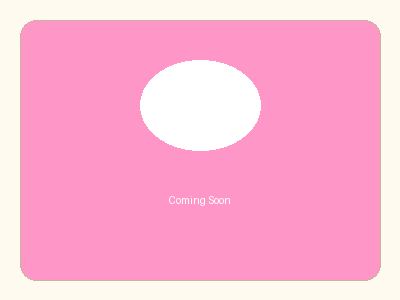 Gift Boxes Coming Soon
