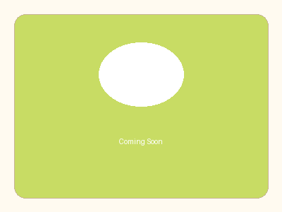 Juices & Drinks Coming Soon