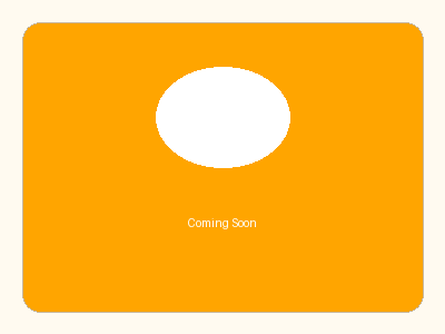 Mango Coming Soon
