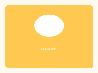 Papaya Coming Soon