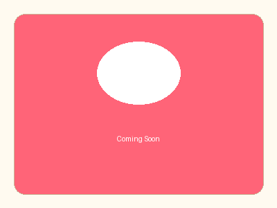 Passion Fruit Coming Soon