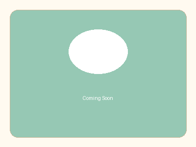 Star Apple Coming Soon