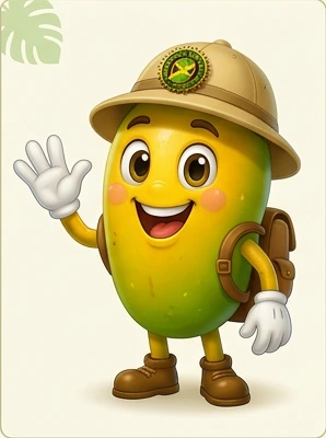 Fruitsy