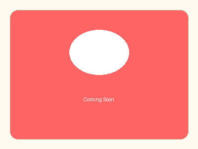 Belly Fat Reduction Coming Soon