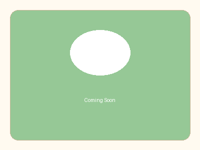 Healthy Aging Coming Soon