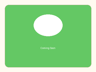 Immune Support Coming Soon