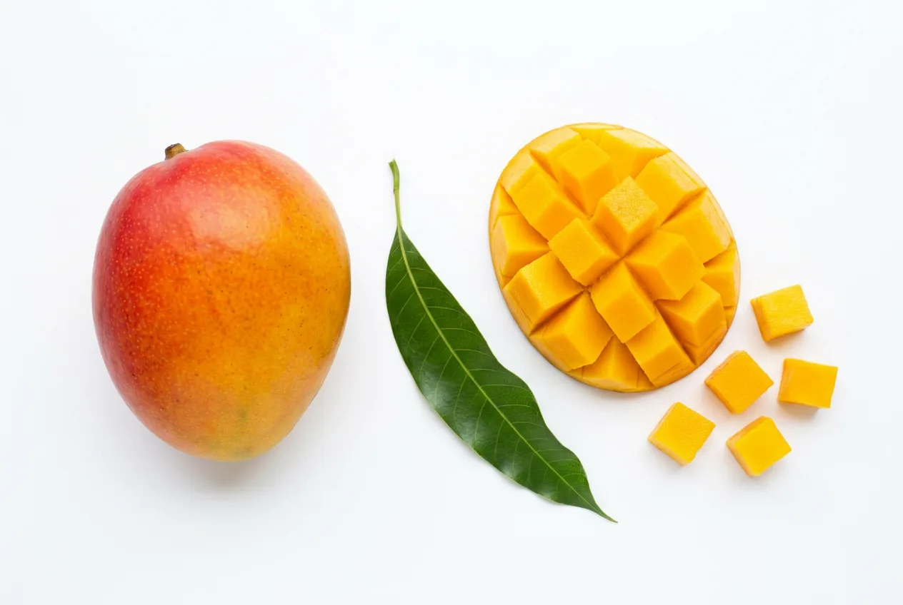 Vitamin A Renewal Juice