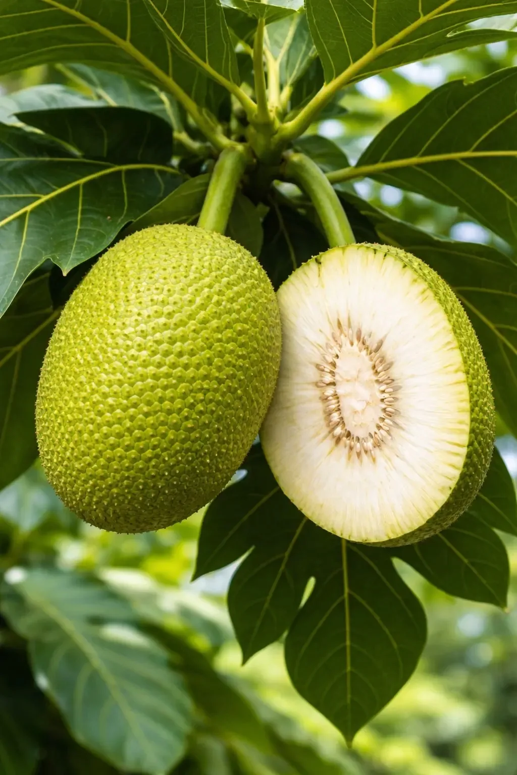Seasonal Fruits – IslandFruitGuide