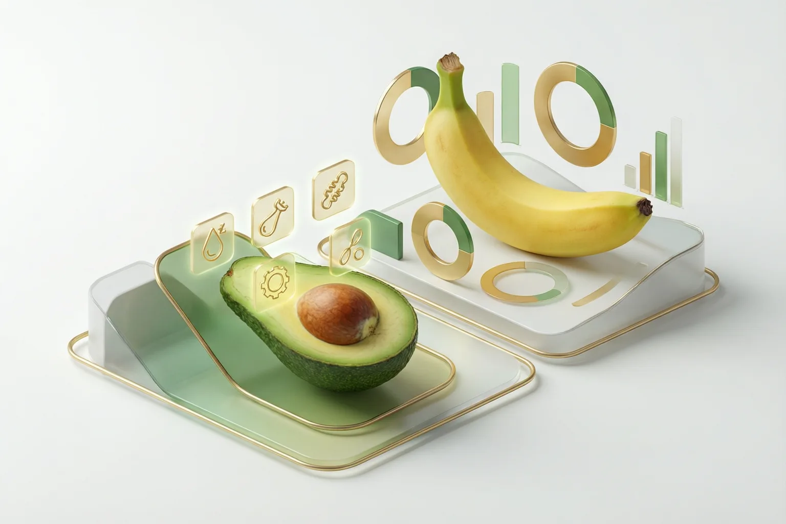 Health Calculators