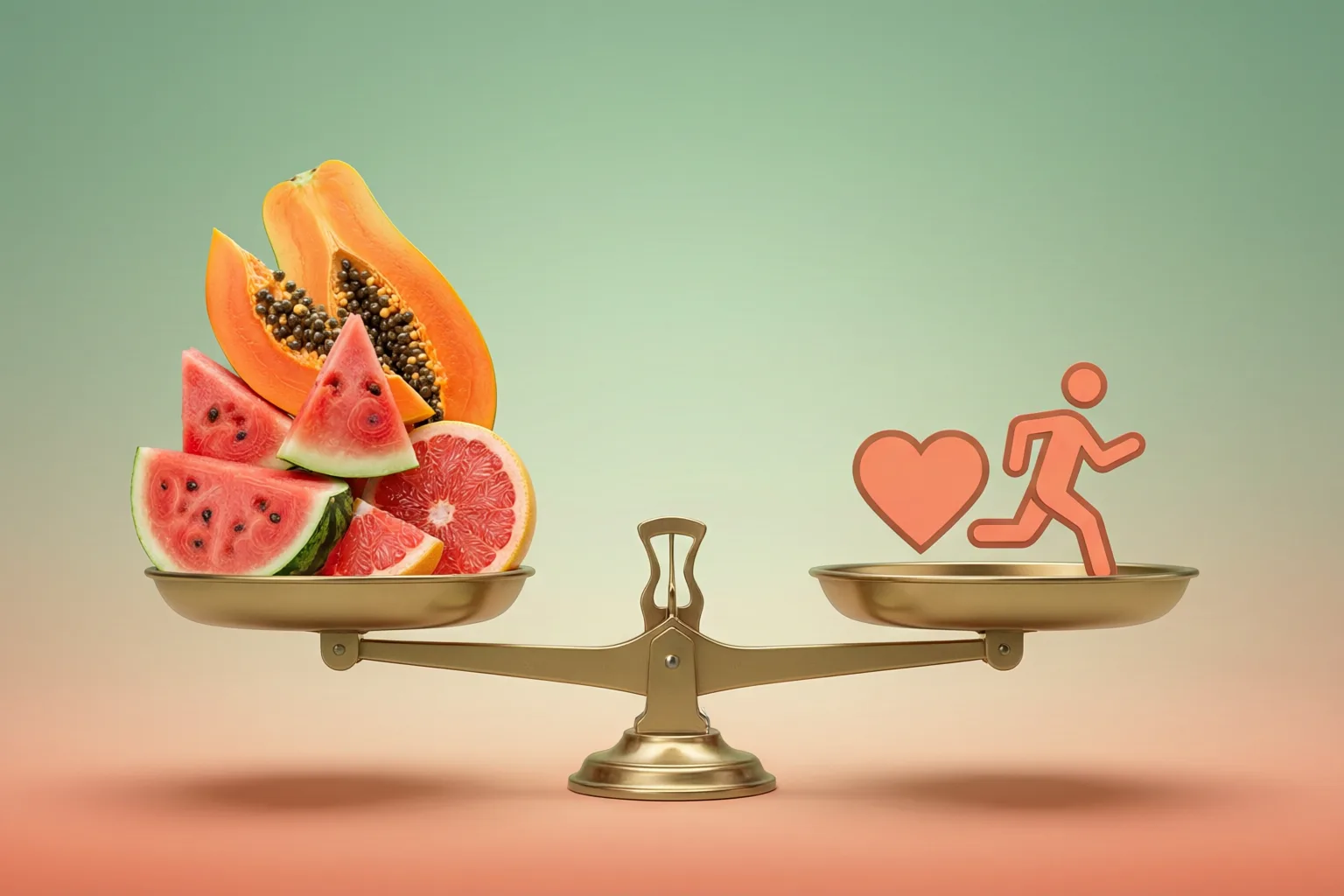 Weight Loss Guide
